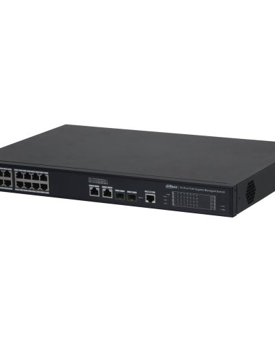 S4220-16GT-240