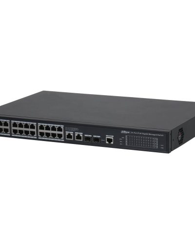S4228-24GT-360
