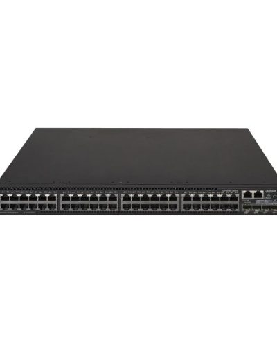 S5600-48GT4XF