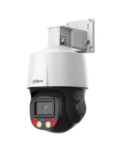 SD3E405DB-GNY-A-PV1