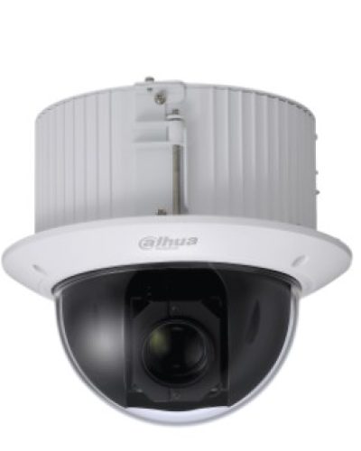 SD52C432GB-HNR