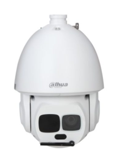 SD6AL445GB-HNV-IR