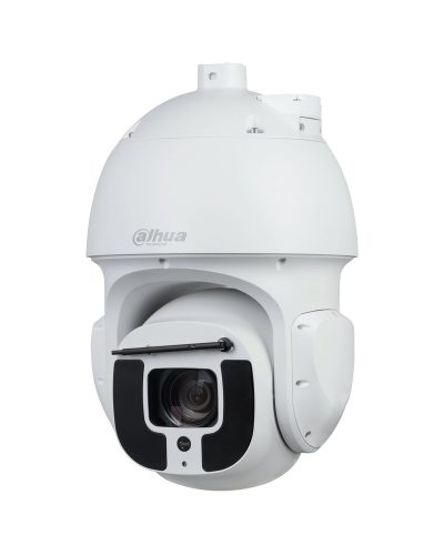 SD8A440PA-HNF-5G