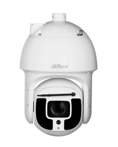 SD8A840-HNF-PA