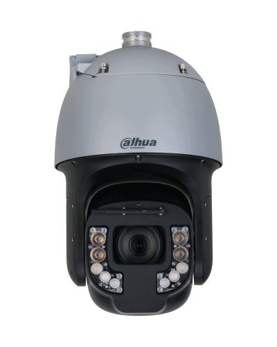 SD8C848PA1-HNF