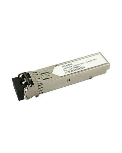 SFP15520KM-1.jpg