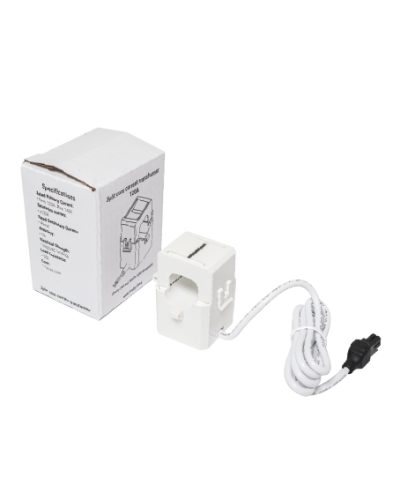 SH-C120A