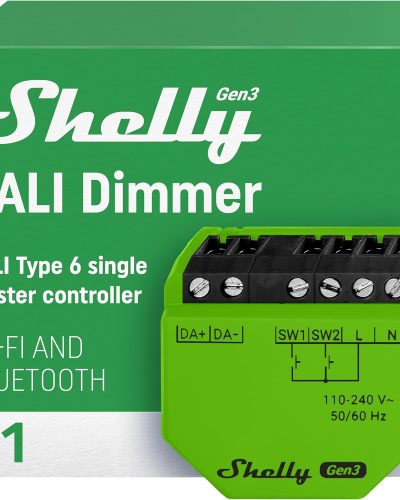 SH-DALIDIMG3
