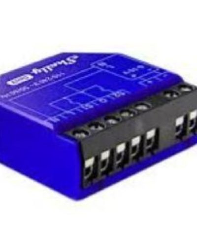 SH-DIMMER010G3-000-57250.jpg