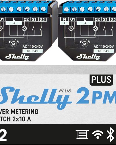 SH-PLUS2PM2P
