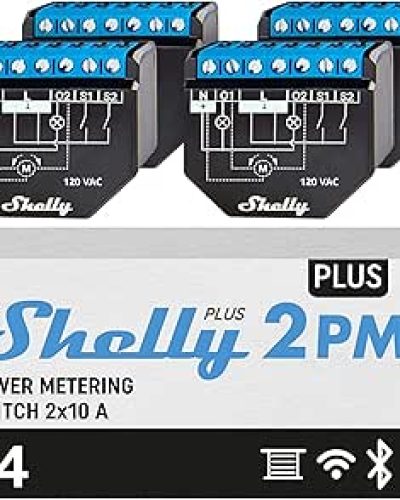 SH-PLUS2PM4P