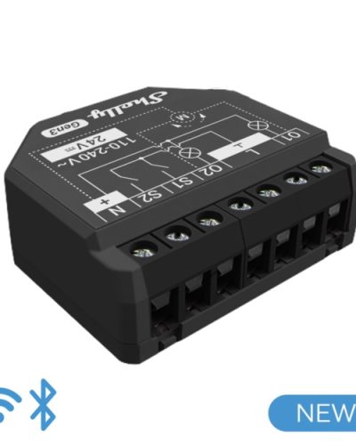 SH-PLUS2PMG3