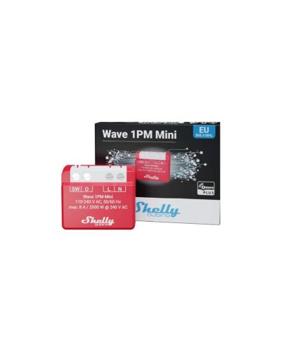 SH-QBWAV1PMM