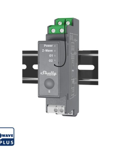 SH-QBWAVPRO2 — 000 (57252)