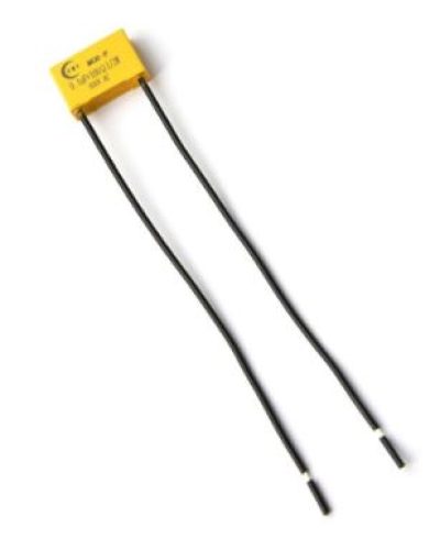 SH-SNUBBER