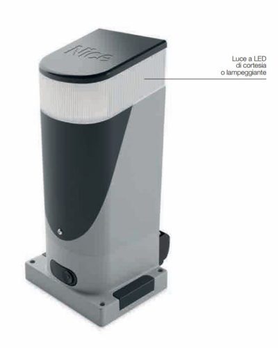 SLH400