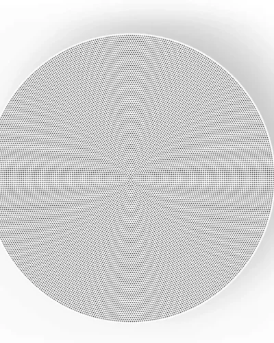 SON183_f2