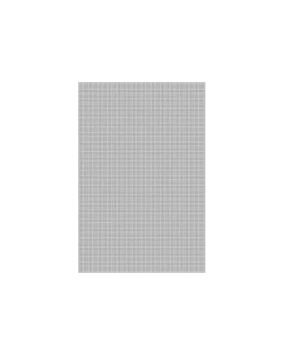 SON185_f1