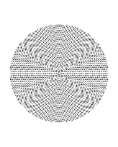 SON349_f1