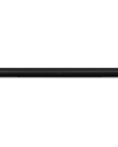 SON601_f1