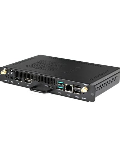 SP-PI5C72IS-WINPA