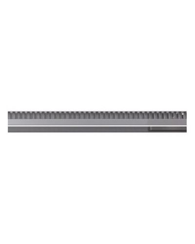 SPYRAIL321-1
