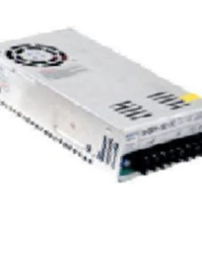 SWP12250E