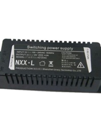 SWP1240P