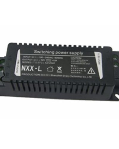 SWP1250P