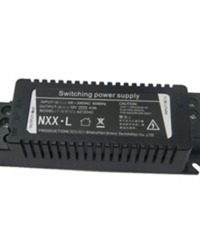 SWP1280P