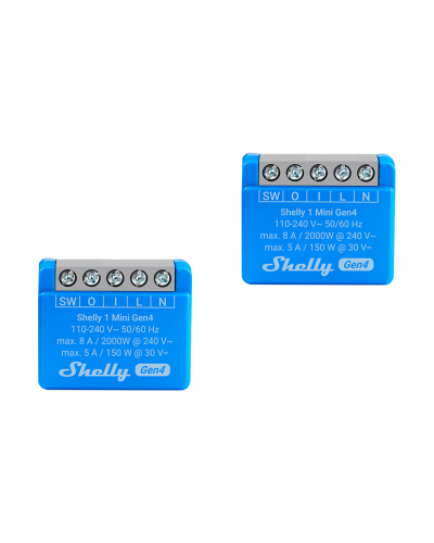 Shelly-1-Mini-Gen4-main-image-2pack.png