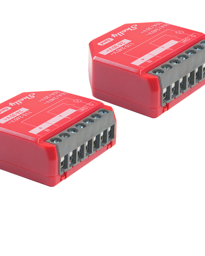 Shelly-1-PM-Gen4-main-image-2pack-1.png