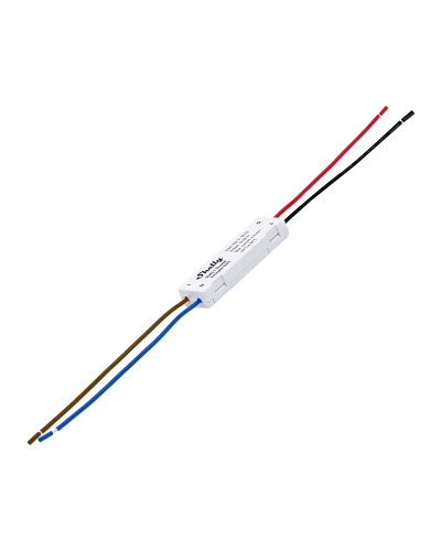 Shelly-1-channel230V-white-main-image-01-1.png