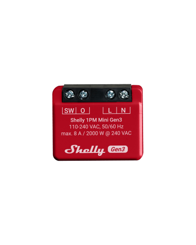 Shelly-1PM-Mini-Gen3-main-image.png