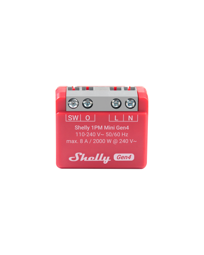 Shelly-1PM-Mini-Gen4-main-image.png