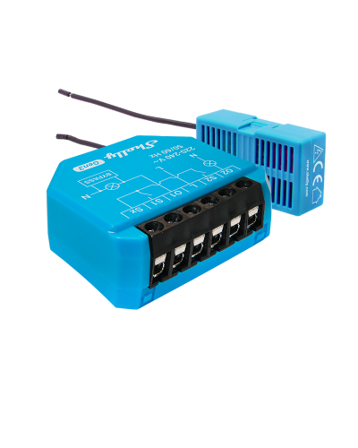 Shelly-2L-Gen3-Bypass-main-image.png