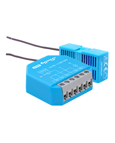 Shelly-2L-Gen4_main-image_1_1.png