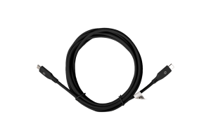 Shelly-3m-Black-Cable-_ain-image1.png