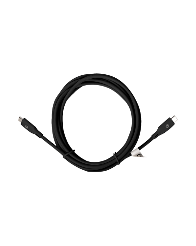 Shelly-3m-Black-Cable-_ain-image1.png