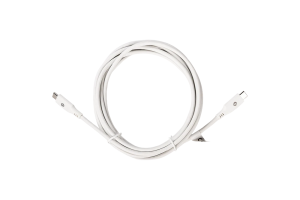 Shelly-3m-White-Cable-_ain-image.png