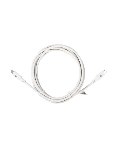 Shelly-3m-White-Cable-_ain-image.png