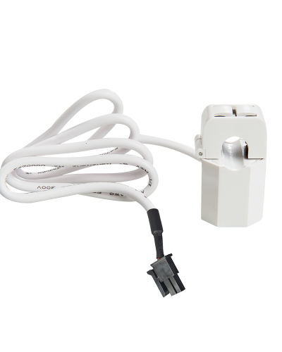 Shelly-50A-Current-Transf-main-image.png