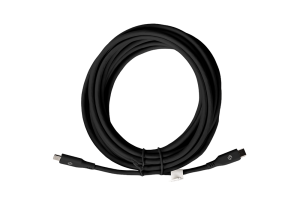 Shelly-5m-Black-Cable-_ain-image1.png
