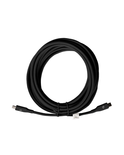 Shelly-5m-Black-Cable-_ain-image1.png