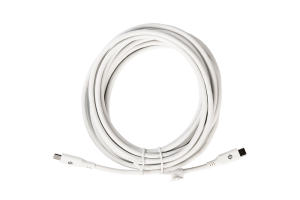 Shelly-5m-White-Cable-_ain-image.png
