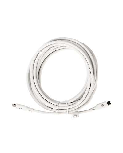 Shelly-5m-White-Cable-_ain-image.png