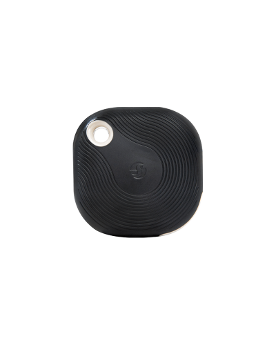 Shelly-BLU-Button-Tought-1-Black-main-image-1.png
