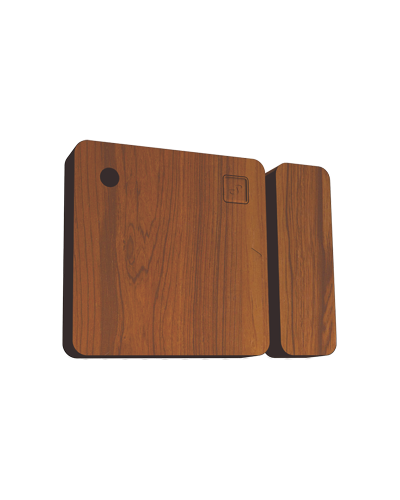 Shelly-BLU-Door-Window-Wood-main-image.png