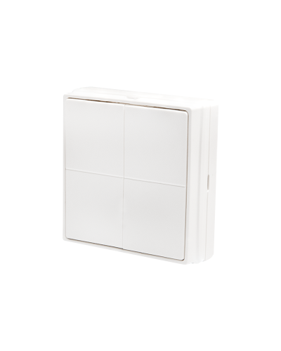 Shelly-BLU-Wall-Switch-4-ZB-main-image-02-1.png