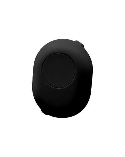 Shelly-Button-Add-on_accessory_black_main-image-01-1.png